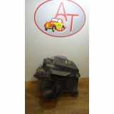 Luftfiltergehäuse Mazda 1 PHASE 2 1.8i - 1V 2003
