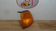 Blinkerglas Links VOOR Audi 80 (B4) Limousine 2.0 E (ABK)