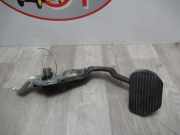 Bremspedal 00004501X5 Citroën C4 Grand Picasso (UA) Großraumlimousine 1.6 HDiF 16V 110 (DV6TED4(9HZ))