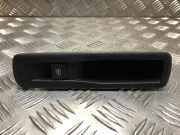 Schalter Für Elekt. Fensterheber Links Hinten 254010003R Renault Laguna III (BT) Schrägheck 5-drs 1.5 dCi 110 (K9K-846(K9K-R8))