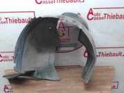 Innenkotflügel Links Vorne 6P0809957 Seat Ibiza IV SC (6J1) Schrägheck 3-drs 1.9 TDI 90 (BXJ)