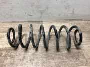 Schraubenfeder Hinten 1523225 Ford Fiesta VII Schr?gheck 1.6 TDCi 16V 95 (TZJA)