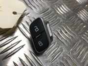 Zentralverriegelung Schalter Ford Transit Custom Van 2.0 TDCi 16V Eco Blue 170 (YNF6)