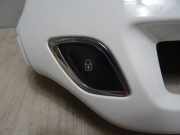 Armaturenbrett Duse Citroën C3 (SC) Schrägheck 5-drs 1.4 HDi (DV4C(8HR))