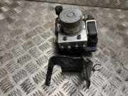 Abs Pumpe 1682886580 Citroën C3 Aircross I (2C/2R) SUV 1.5 BlueHDi 120 (DV5RCd(YHX))