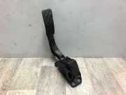 Gaspedalsensor Audi A6 Avant (C6) Kombi 2.7 TDI V6 24V (BPP)