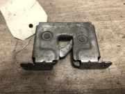 Motorhaubenschloss BMW 5 serie Touring (E61) Kombi 525d 24V (M57N2-D30(306D3))