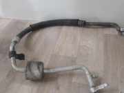 Klima Leitung Suzuki Ignis (MH) Schrägheck 5-drs 1.3 DDiS 16V (Z13DT)