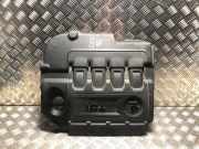 Schutzkappe Motor 3Q0825236D Skoda Octavia (5EAA) Liftback 1.6 TDI GreenTec 16V (CLHA)