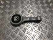 Motorhalter KOPPEL 6Q0199851AR Volkswagen Polo IV (9N1/2/3) Schrägheck 1.4 TDI 80 (BNV) BNV