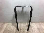 Zierleistenset Innenraum Suzuki Splash Großraumlimousine 1.0 12V (K10B)