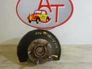 Achsschenkel Rechts Vorne 3870A008 Mitsubishi ASX SUV 1.8 DI-D MIVEC 16V (4N13)