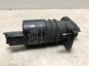Scheibenwaschpumpe Vorne 0000643497 Citroën C5 III Berline (RD) Schrägheck 1.6 HDiF 16V (DV6TED4(9HZ))