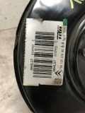Bremskraftverst?rker 1635068680 Citro?n C3 Aircross I (2C/2R) SUV 1.2 e-THP PureTech 110 (EB2DT(HNZ)) EB2DT(HNZ)