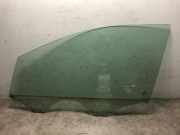 Türscheibe Links Vorne 6R0845201A Volkswagen Polo V (6R) Schrägheck 1.4 TDI 12V 90 (CUSB) CUSB
