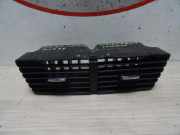 Armaturenbrett Duse Subaru Impreza III (GH/GR) Schrägheck 5-drs 2.0D AWD (EE20Z)