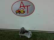 Türscharniere Rechts Vorne Citroën C3 (SC) Schrägheck 5-drs 1.4 HDi (DV4C(8HR))