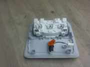 Innenbeleuchtung PLAFOND 96754056PR Peugeot 208 (CA/CC/CK/CL) Schrägheck 1.2 Vti 12V (HMZ)