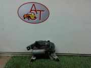 Scheibenwischermotor Hinten 76700S2H003 Honda HR-V (GH) SUV 1.6 16V 4x2 (D16W1)