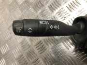 Kombischalter - 98426956YX Opel Corsa F (UB/UH/UP) Schrägheck 5-drs 1.5 CDTI 100 (D15DT(DV5RD))