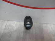 Schalter Für Elekt. Fensterheber Peugeot 1007 (KM) Schrägheck 3-drs 1.4 HDI (DV4TD(8HZ))