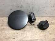 Tankklappe 7735012480 Toyota Auris (E15) Schrägheck 1.4 D-4D-F 16V (1NDTV)