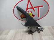 Handbremshebel 1667920 Ford Ka II Schrägheck 1.2 (169.A.4000)