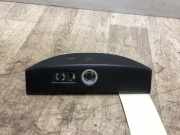 Aux/usb-Anschluss USB 84105A84160 Mini Clubman (F54) Kombi 1.5 Cooper 12V (B38A15A)