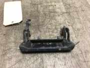 Türgriff Außen Links Vorne Opel Corsa A Schrägheck 1.0 S (10S)