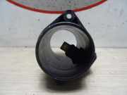 Luftmengenmesser 8200682558 Renault Megane III Berline (BZ) Schr?gheck 5-drs 1.5 dCi 110 (K9K-636)