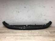 Kühlerblock Träger 7106H8 Peugeot 206+ (2L/M) Schrägheck 1.4 HDi Eco 70 (DV4C(8HR))