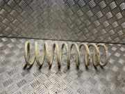 Schraubenfeder Hinten Lada Niva (2121/2131) Gel?ndewagen 1.7i (21214)