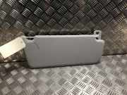 Sonnenblende Links 98094987BJ Peugeot Expert (V1/VA/VB/VE/VF/VT/VY) Van 1.5 BlueHDi 120 (DV5RUC(YHV))