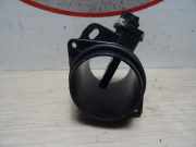 Luftmengenmesser Peugeot Expert (V1/VA/VB/VE/VF/VT/VY) Van 2.0 Blue HDi 120 16V (AHK)