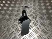 Scheinwerfer-Sprüher Citroën C5 III Tourer (RW) Kombi 1.6 16V THP 155 (EP6CDT(5FV))