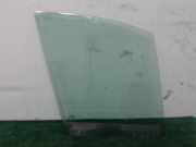 Türscheibe Rechts Vorne 8200143307 Renault Scénic I (JA) -> 1999, Zie MEGANE Großraumlimousine 1.9 dCi (F9Q-732)