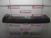 Stoßstange Hinten 7410E4 Peugeot 806 Großraumlimousine 2.1 TD 12V (XUD11BTE(P8C-2))