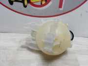 Ausgleichbehälter 9800777280 Peugeot 208 I (CA/CC/CK/CL) Schrägheck 1.6 e-HDi FAP (DV6DTED(9HP))