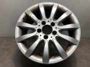 Felge 2114015702 Mercedes-Benz E (W211) Limousine 2.2 E-220 CDI 16V (OM646.821)