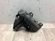 Stoßfängerbefestigung Hinten 00007416X5 Citroën C4 Berline (NC) Schrägheck 5-drs 1.6 Hdi 90 (DV6DTED(9HP))