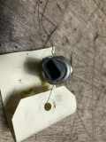 Drucksensor AIRCO 921361722R Dacia Dokker (0S) Großraumlimousine 1.6 (K7M-812(Euro 4))