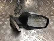 Au?enspiegel Rechts 963010153R Renault Laguna III (BT) Schr?gheck 5-drs 2.0 dCi 16V 175 FAP (M9R-815)