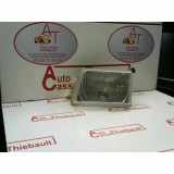 Scheinwerferglas Links Ford ESCORT 4 1.3 - 8V