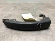 Türgriff Außen Rechts Vorne 1691718 Ford Transit Van 2.0 TDCi 16V Eco Blue 130 (YMF6)