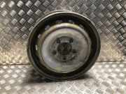 Felge 403009486R Renault Master III (FV) Van 2.3 dCi 125 16V FWD (M9T-710)