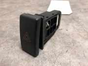 Warnleuchte Schalter 8433205050 Toyota Avensis (T25/B1D) Liftback 2.0 16V D-4D (1CD-FTV)