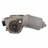 Scheibenwischermotor Vorne 1612912480 Citroën C4 Aircross (BU) SUV 1.6 HDi 16V 115 (DV6C(9HD))