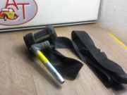 Sicherheitsgurt Rechts Vorne 711805080 Lancia Kappa Limousine 2.4 Turbo DS LE,LS (838.A.3000)