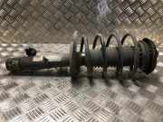 Federbein Rechts Vorne 9815666580 Citro?n C4 Cactus (0B/0P) Schr?gheck 5-drs 1.2 PureTech 110 12V (EB2DTM(HNV)) EB2DTM(HNV)