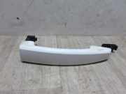 T?rgriff Au?en Links Vorne 92233089 Daewoo / Chevrolet Cruze